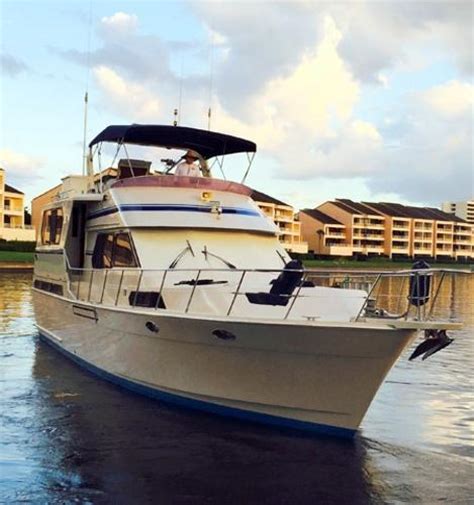 ebay boat angel boats for sale.